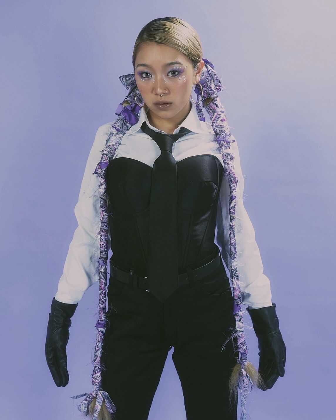 杏凜