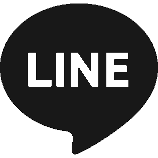 LINEアイコン