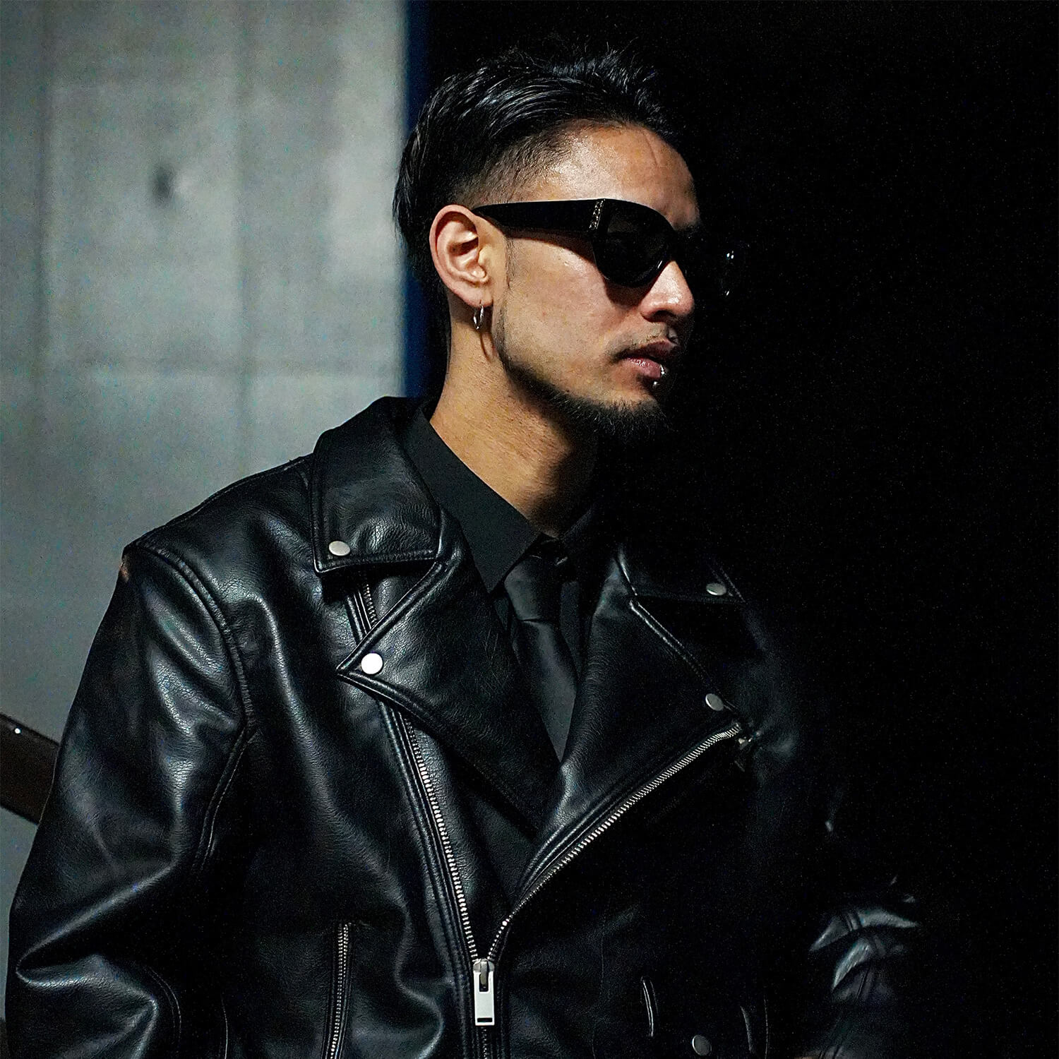 koji a.k.a primo