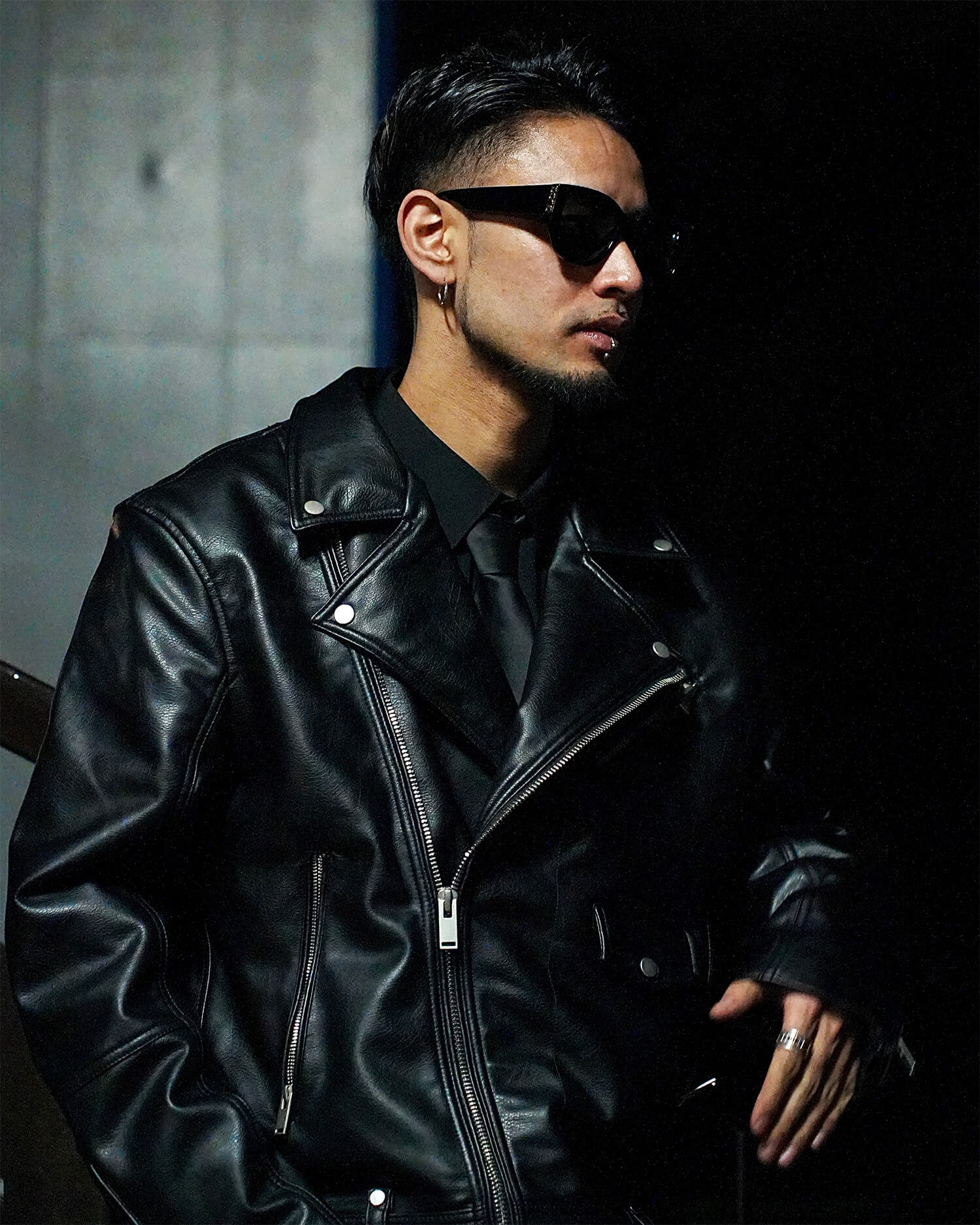 koji a.k.a primo