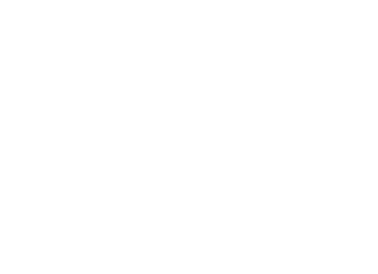 “SQUARE” -KIDS DANCE COMMUNITY- シンボル